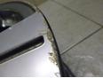 Диски колесные легкосплавные (к-кт) для VW New Beetle 1998-2010
