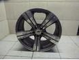 Диски колесные легкосплавные (к-кт) для VW New Beetle 1998-2010
