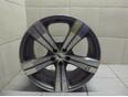Диски колесные легкосплавные (к-кт) для VW New Beetle 1998-2010