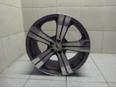 Диски колесные легкосплавные (к-кт) для VW New Beetle 1998-2010