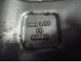 Диски колесные легкосплавные (к-кт) для VW New Beetle 1998-2010