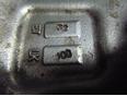 Диски колесные легкосплавные (к-кт) для VW New Beetle 1998-2010