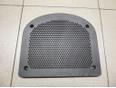 Решетка динамика для BMW 7-серия F01/F02 2008-2015;5-серия GT F07 2009-2016