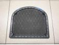 Решетка динамика для BMW 7-серия F01/F02 2008-2015;5-серия GT F07 2009-2016