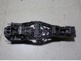 Ручка двери передней наружная правая для Skoda Octavia (A5 1Z-) 2004-2013