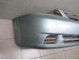 Бампер передний для Chevrolet Lacetti 2003-2013