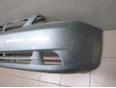 Бампер передний для Chevrolet Lacetti 2003-2013