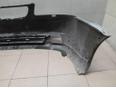 Бампер передний для Chevrolet Lacetti 2003-2013