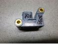 Датчик AIR BAG для BMW,Mini 7-серия F01/F02 2008-2015;5-серия F10/F11 2009-2016;X5 M F85 2013>;5-серия GT F07 2009-2016;X3 F25 2010>;6-серия F12/F13 2010>;Countryman R60 2010-2016;R56 2005-2014;Cabrio R57 2007-2015
