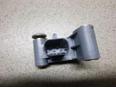 Датчик AIR BAG для BMW,Mini 7-серия F01/F02 2008-2015;5-серия F10/F11 2009-2016;X5 M F85 2013>;5-серия GT F07 2009-2016;X3 F25 2010>;6-серия F12/F13 2010>;Countryman R60 2010-2016;R56 2005-2014;Cabrio R57 2007-2015