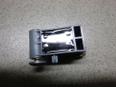 Датчик AIR BAG для BMW,Mini 7-серия F01/F02 2008-2015;5-серия F10/F11 2009-2016;X5 M F85 2013>;5-серия GT F07 2009-2016;X3 F25 2010>;6-серия F12/F13 2010>;Countryman R60 2010-2016;R56 2005-2014;Cabrio R57 2007-2015