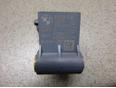 Датчик AIR BAG для BMW,Mini 7-серия F01/F02 2008-2015;5-серия F10/F11 2009-2016;X5 M F85 2013>;5-серия GT F07 2009-2016;X3 F25 2010>;6-серия F12/F13 2010>;Countryman R60 2010-2016;R56 2005-2014;Cabrio R57 2007-2015