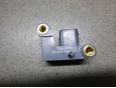 Датчик AIR BAG для BMW 7-серия F01/F02 2008-2015;5-серия F10/F11 2009-2016;X5 M F85 2013>;5-серия GT F07 2009-2016;X3 F25 2010>;6-серия F12/F13 2010>;X5 F15 2013>;X6 F16 2014>;6-серия F06 Grand Coupe 2011>;X4 F26 2014>