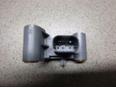 Датчик AIR BAG для BMW 7-серия F01/F02 2008-2015;5-серия F10/F11 2009-2016;X5 M F85 2013>;5-серия GT F07 2009-2016;X3 F25 2010>;6-серия F12/F13 2010>;X5 F15 2013>;X6 F16 2014>;6-серия F06 Grand Coupe 2011>;X4 F26 2014>