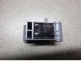 Датчик AIR BAG для BMW 7-серия F01/F02 2008-2015;5-серия F10/F11 2009-2016;X5 M F85 2013>;5-серия GT F07 2009-2016;X3 F25 2010>;6-серия F12/F13 2010>;X5 F15 2013>;X6 F16 2014>;6-серия F06 Grand Coupe 2011>;X4 F26 2014>