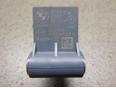 Датчик AIR BAG для BMW 7-серия F01/F02 2008-2015;5-серия F10/F11 2009-2016;X5 M F85 2013>;5-серия GT F07 2009-2016;X3 F25 2010>;6-серия F12/F13 2010>;X5 F15 2013>;X6 F16 2014>;6-серия F06 Grand Coupe 2011>;X4 F26 2014>