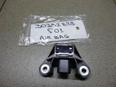 Датчик AIR BAG для BMW 7-серия F01/F02 2008-2015;5-серия F10/F11 2009-2016;5-серия GT F07 2009-2016