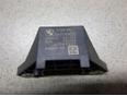 Датчик AIR BAG для BMW 7-серия F01/F02 2008-2015;5-серия F10/F11 2009-2016;5-серия GT F07 2009-2016