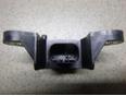 Датчик AIR BAG для BMW 7-серия F01/F02 2008-2015;5-серия F10/F11 2009-2016;5-серия GT F07 2009-2016