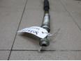 Трубка кондиционера для Chevrolet,Daewoo Lacetti 2003-2013;Nubira 1997-1999;Nubira 2003-2007