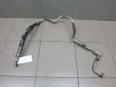 Трубка кондиционера для Chevrolet,Daewoo Lacetti 2003-2013;Nubira 1997-1999;Nubira 2003-2007