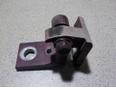 Петля двери для Skoda Octavia (A5 1Z-) 2004-2013;Fabia 1999-2006