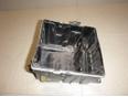 Корпус блока предохранителей для Nissan,Infiniti Pathfinder (R51) 2005-2014;Navara (D40) 2005-2015;QX56 (JA60) 2004-2009;Armada 2004-2016