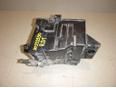 Корпус блока предохранителей для Nissan,Infiniti Pathfinder (R51) 2005-2014;Navara (D40) 2005-2015;QX56 (JA60) 2004-2009;Armada 2004-2016