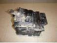 Корпус блока предохранителей для Nissan,Infiniti Pathfinder (R51) 2005-2014;Navara (D40) 2005-2015;QX56 (JA60) 2004-2009;Armada 2004-2016