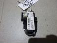Блок кнопок для Nissan Pathfinder (R51) 2005-2014;Navara (D40) 2005-2015