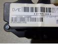 Блок кнопок для Nissan Pathfinder (R51) 2005-2014;Navara (D40) 2005-2015