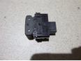 Кнопка центрального замка для Nissan Pathfinder (R51) 2005-2014;Navara (D40) 2005-2015