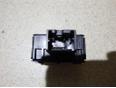 Кнопка центрального замка для Nissan Pathfinder (R51) 2005-2014;Navara (D40) 2005-2015