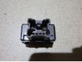 Кнопка обогрева сидений для Nissan Pathfinder (R51) 2005-2014;Navara (D40) 2005-2015