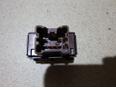 Кнопка обогрева сидений для Nissan Pathfinder (R51) 2005-2014;Navara (D40) 2005-2015