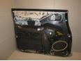 Обшивка двери передней правой для Nissan Pathfinder (R51) 2005-2014