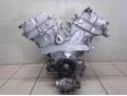 Двигатель для Lexus IS 250/350 2005-2013