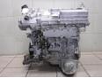 Двигатель для Lexus IS 250/350 2005-2013