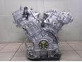 Двигатель для Lexus IS 250/350 2005-2013