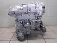 Двигатель для Lexus IS 250/350 2005-2013