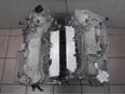 Двигатель для Lexus IS 250/350 2005-2013