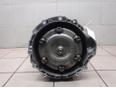 АКПП (автоматическая коробка переключения передач) для Lexus IS 250/350 2005-2013