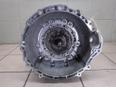 АКПП (автоматическая коробка переключения передач) для Lexus IS 250/350 2005-2013