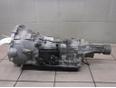 АКПП (автоматическая коробка переключения передач) для Lexus IS 250/350 2005-2013