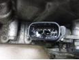 АКПП (автоматическая коробка переключения передач) для Lexus IS 250/350 2005-2013