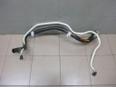 Горловина топливного бака для BMW 7-серия F01/F02 2008-2015