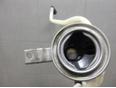 Горловина топливного бака для BMW 7-серия F01/F02 2008-2015