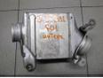 Интеркулер для BMW 7-серия F01/F02 2008-2015;5-серия F10/F11 2009-2016;X6 E71 2008-2014;5-серия GT F07 2009-2016;6-серия F12/F13 2010>;X6 F16 2014>;6-серия F06 Grand Coupe 2011>