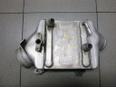 Интеркулер для BMW 7-серия F01/F02 2008-2015;5-серия F10/F11 2009-2016;X6 E71 2008-2014;5-серия GT F07 2009-2016;6-серия F12/F13 2010>;X6 F16 2014>;6-серия F06 Grand Coupe 2011>