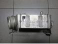 Интеркулер для BMW 7-серия F01/F02 2008-2015;5-серия F10/F11 2009-2016;X6 E71 2008-2014;5-серия GT F07 2009-2016;6-серия F12/F13 2010>;X6 F16 2014>;6-серия F06 Grand Coupe 2011>